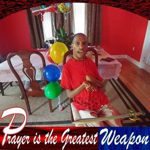 Meet your Posher, Royce